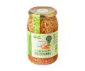 BIO polévka Krouhanka, 850 ml