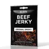 25 g Sušené mäso "MM Jerky ORIGINAL SMOKY BEEF"