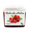 Královská malina, 1 kg