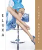 Fiore Eluxa | Veľkosť: 2 | Light Natural