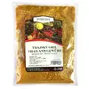 Thajský grill, 200 g