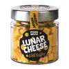 75 g Mrazom sušený syr v skle StrinX (cheddar)