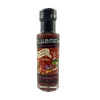 100 ml Strawberry chilli omáčka s jahodami