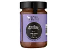 Cibulové chutney s jablkem, 250 g