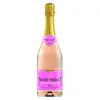 Night Orient Rosé Sparkling (0,75 l)