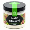 Pektin citrusový, 100 g