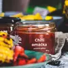 Chilli omáčka, 190 g