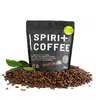 BIO Zrnková káva Spirit Coffee "Guatemala SHB San Marcos Organic" | Hmotnosť: 250 g