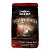 Sušené hovädzie jerky mäso ručnej výroby (kúzlo 5 vôní) | Hmotnosť: 30 g