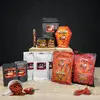 13-dielny Balíček chilli produktov (imunitný)