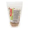 250 g Pistácie lúpané nepražené