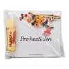 4,5 ml Balzam na pery s príveskom "Pre krajší deň"