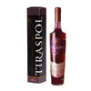 Brandy KVINT Tiraspol 15y s krabičkou