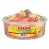Haribo Nimm Dir Saures, 750 g