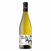 Casa Saint-Pierre Grenache Blanc 0,75 l