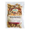 Mango - válečky, 400 g