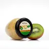 Pastovaný med českej výroby (kiwi) | Hmotnosť: 75 g