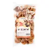 Fíky, 500 g