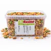 1,8 kg Orechový MIX "Koktejl"