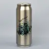 500 ml Turistická nerezová termoplechovka "Fototravel"