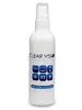100 ml NANO ochrana Prémium proti zahmlievaniu (sklo/plasty)