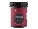 Fíkové chutney, 250 g