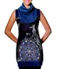 Bereza dark blue | Velikost: L