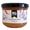 Česneková pasta – chilli, 250 g
