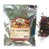 250 g Sypaný čaj Natural (slivka)