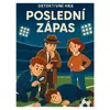 Poslední zápas