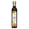 Dýňový olej, 500 ml