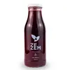 Višňový sirup, 500 ml