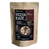 Bezva ovesná čokoládová kaše (500 g)