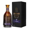 Quorhum 30 Fundador Anniversario 42 % (0,7 l) v dárkovém boxu