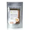 Vaječný protein Naturalis, 250 g