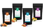 Premium: degustační sada káv | Typ: Zrnková