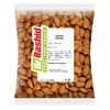 Mandle natural, 500 g