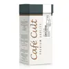 250 g Zrnková káva "Café Cult" (Caffè Crème)