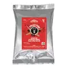 Pulled Pork Rub, 100 g