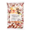 Minibonbony cappuccino, 500 g
