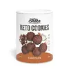 Keto sušenky – čokoláda, 200 g