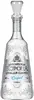 Vodka Russian Crown Original, 40 % (0,7 l)