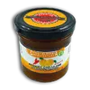 150 g Marhuľový chilli džem