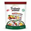 Fruit Food Frutini Fruit: ovocné placky, 400 g