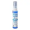 Fresh Smile | Objem: 30 ml