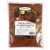 Nebeská krůta či kuře, 200 g