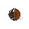 Earl Grey Imperial | Hmotnost: 1 kg