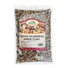 Quinoa trojbarevná, 500 g