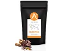 Káva Alesio Intenso, 250 g | Typ: Zrnková