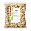 Kešu natural, 500 g